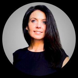 Meet your Posher, Brigette